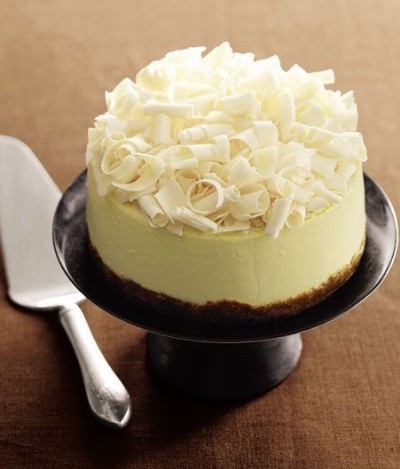 11 Photos of Small Wedding Cheesecakes 11 Photos of Small Wedding Cheesecakes