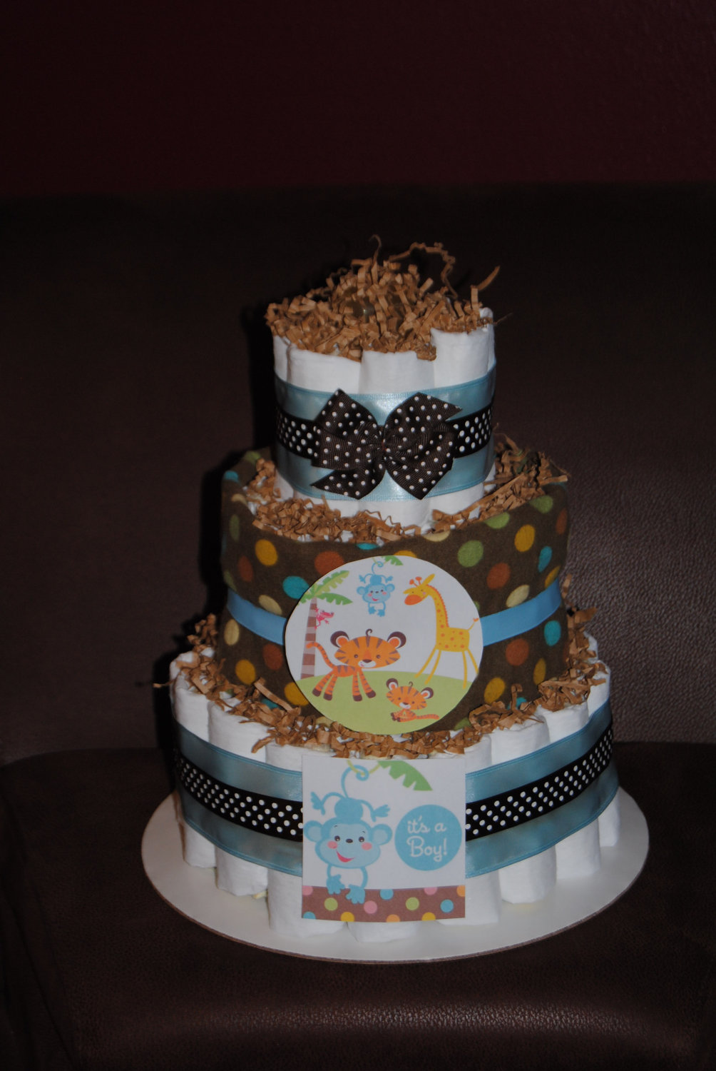 11 Diaper Cakes Pricing Photo Diaper Cake Price List, Diaper Cake