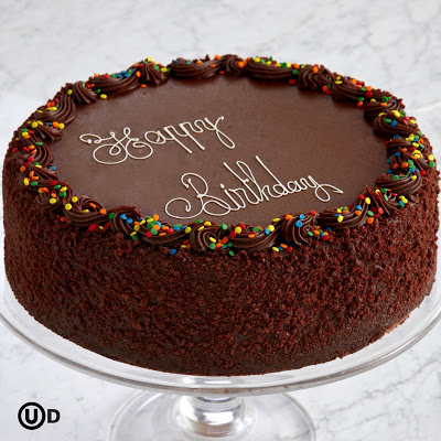 Happy Birthday Cake Happy Birthday Cake