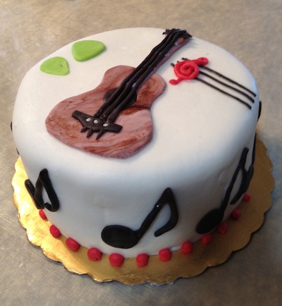 Happy Birthday Cakes for Men Happy Birthday Cakes for Men