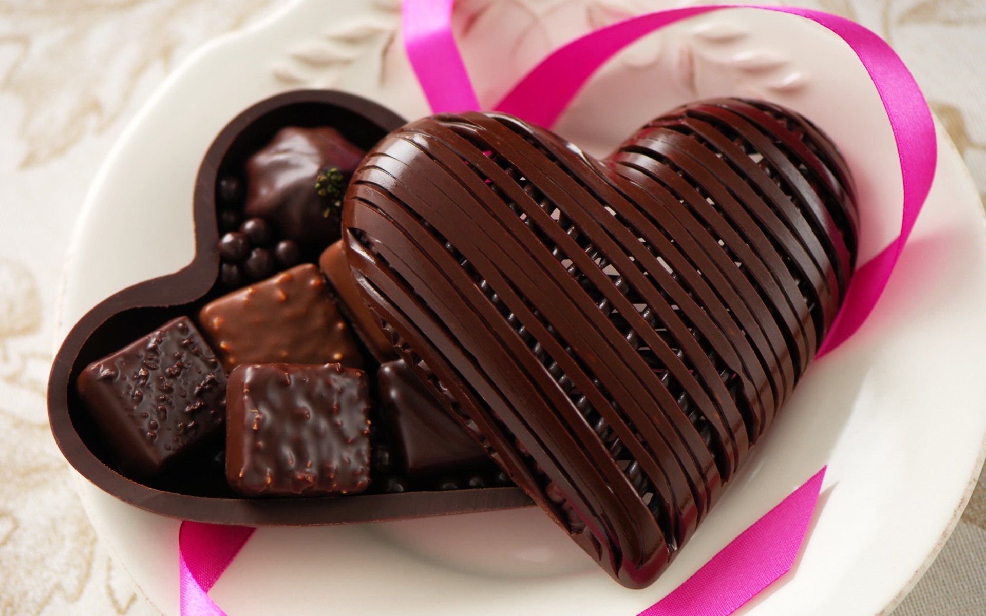 Happy Birthday Chocolate Cake Happy Birthday Chocolate Cake