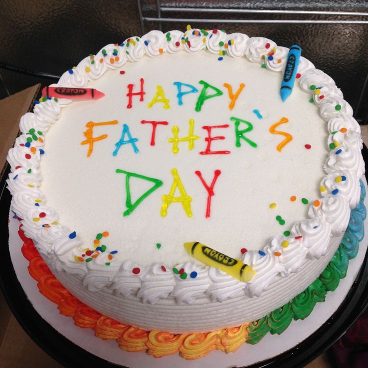 Ice Cream Cake Ice Cream Cake