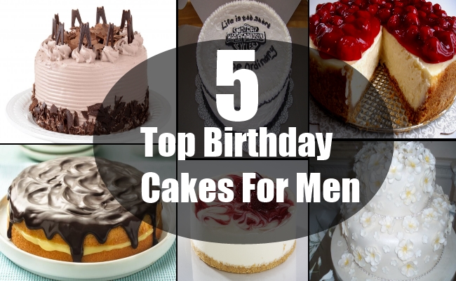 9 Photos of Best Anniversary Cakes For Men 9 Photos of Best Anniversary Cakes For Men