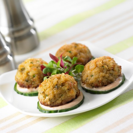 Phillips Maryland Crab Cake Recipe Phillips Maryland Crab Cake Recipe