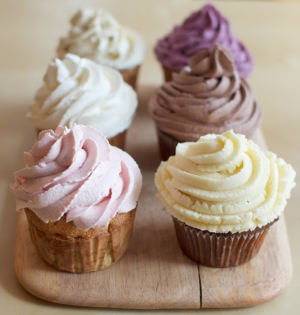 8 Photos of Cupcakes With Mascarpone Cheese 8 Photos of Cupcakes With Mascarpone Cheese