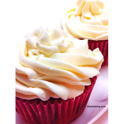 Mascarpone Cheese Frosting Recipe Mascarpone Cheese Frosting Recipe
