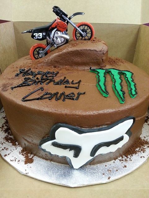 11 Cool Motocross Cakes Photo Cool Motocross Birthday Cakes Dirt Bike Track Birthday Cake And Motocross Birthday Cake Snackncake 11 Cool Motocross Cakes Photo Cool Motocross Birthday Cakes Dirt Bike Track Birthday Cake And Motocross Birthday Cake Snackncake