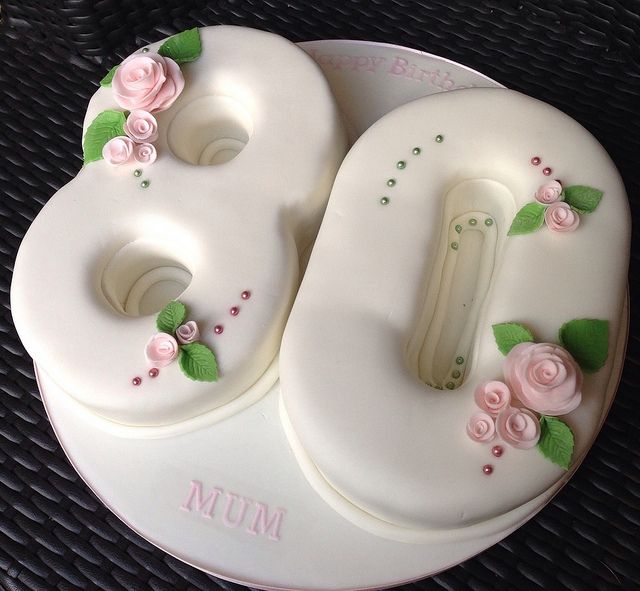 12 Photos of 80 Shaped In The Cake Boss Cakes 12 Photos of 80 Shaped In The Cake Boss Cakes