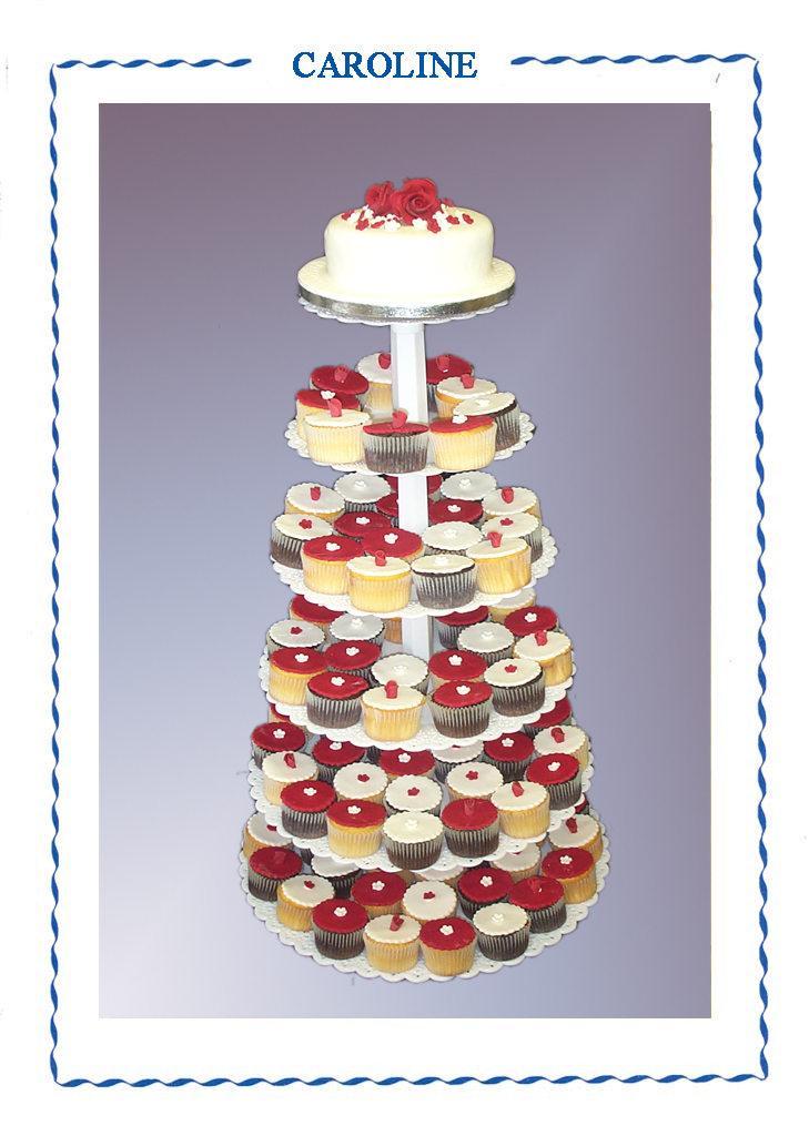 Order Cakes Online Bakery Order Cakes Online Bakery