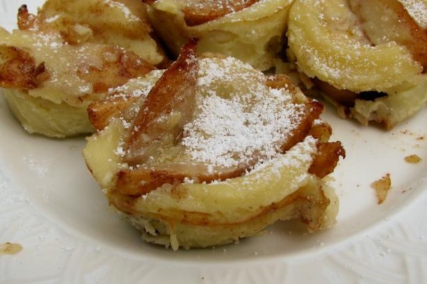 Pancake Pancake