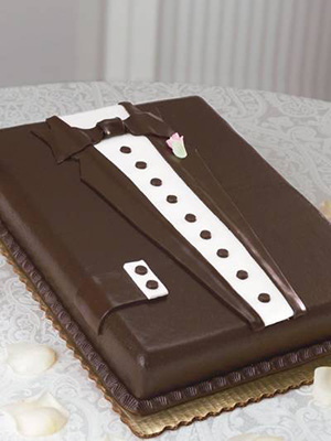 Publix Bakery Groom's Cakes Publix Bakery Groom's Cakes