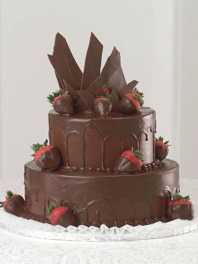Publix Wedding Cakes Publix Wedding Cakes