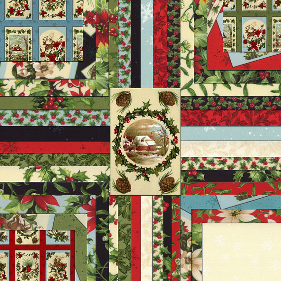 Sentimental Studios by Moda Sentimental Studios by Moda