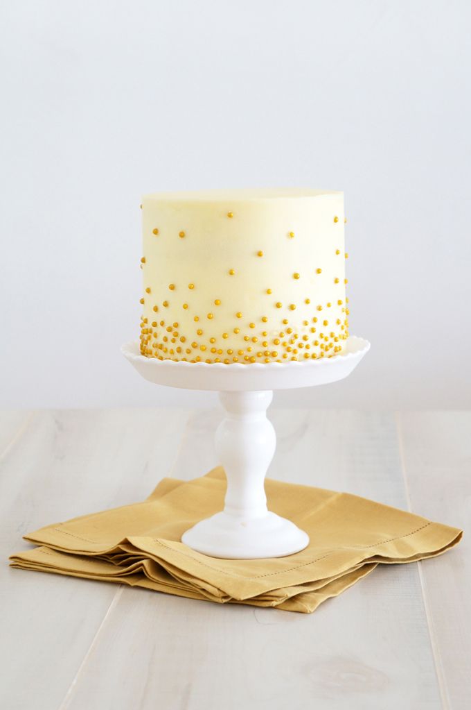 9 Photos of Elegant Bridal Shower Buttercream Cakes 9 Photos of Elegant Bridal Shower Buttercream Cakes