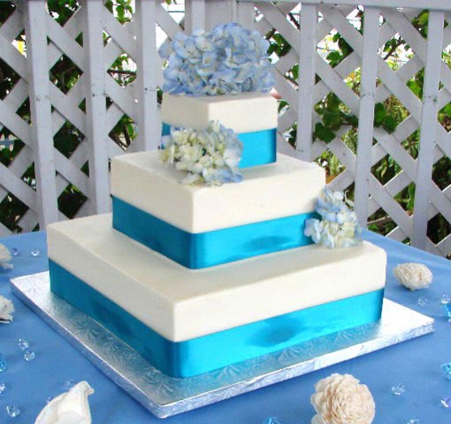 9 Stop And Cakes Designs Photo Princess Birthday Stop And Wedding Cakes