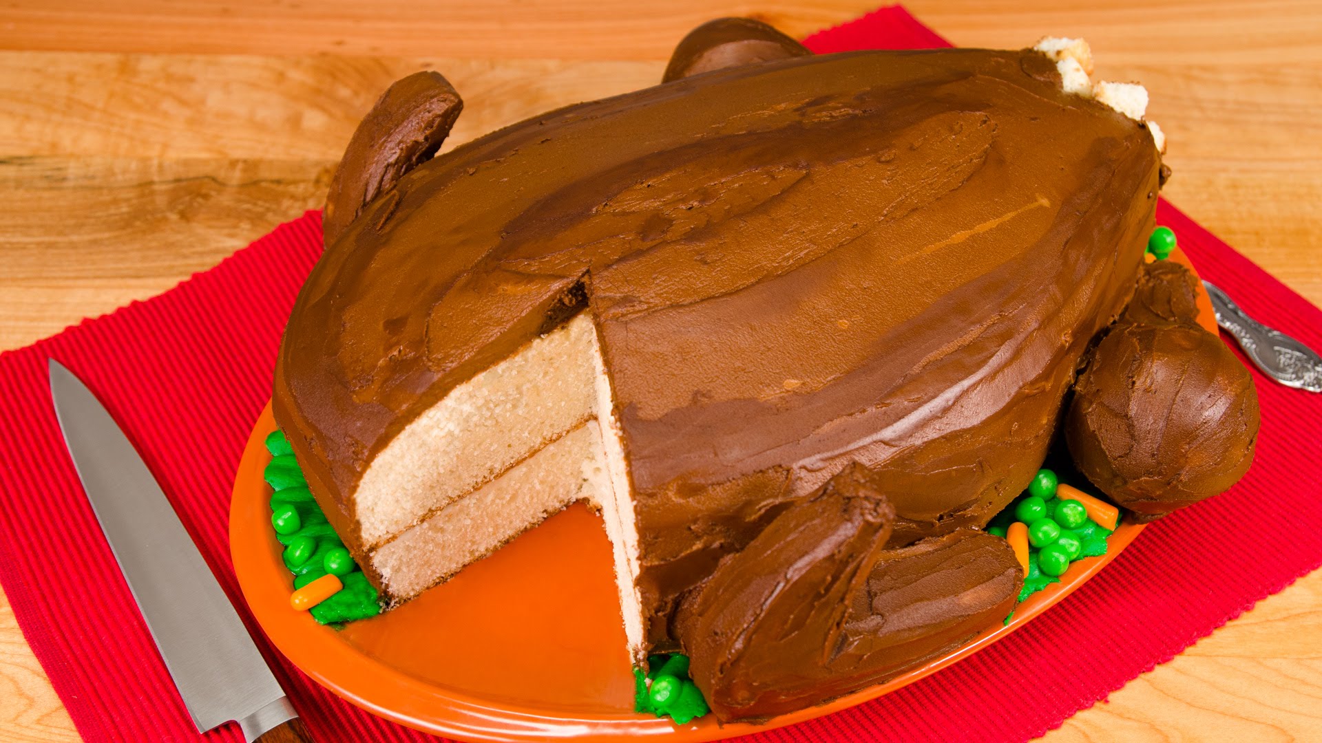 12 Photos of Easy To Make Cakes Thanksgiving 12 Photos of Easy To Make Cakes Thanksgiving