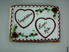 Wedding Shower Sheet Cake Designs Wedding Shower Sheet Cake Designs