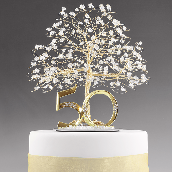 12 Photos of Creative 50th Anniversary Cakes 12 Photos of Creative 50th Anniversary Cakes