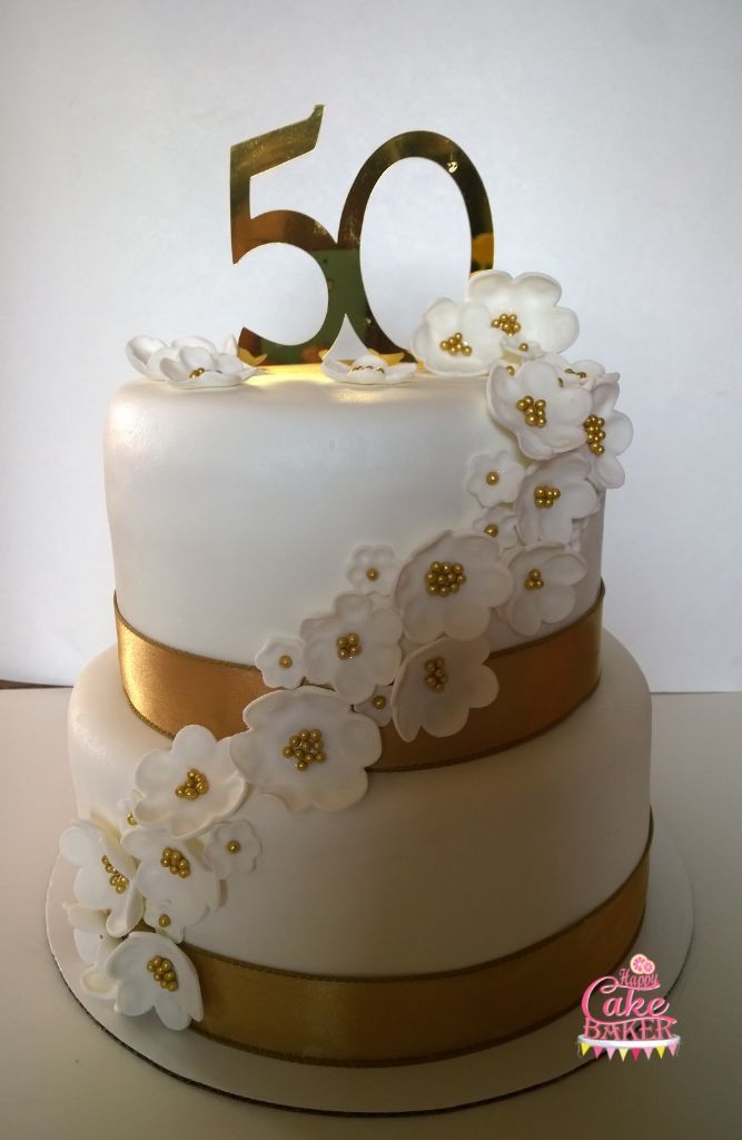 12 Photos of Single Tear Anniversary Cakes 12 Photos of Single Tear Anniversary Cakes
