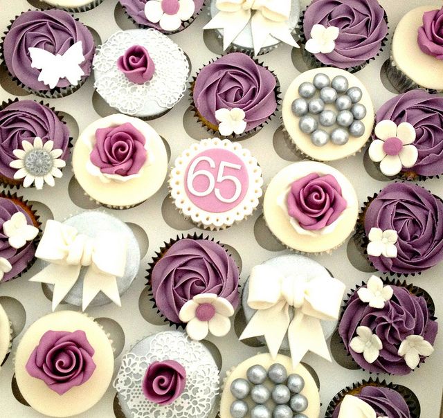 7 raleigh specialty cupcakes