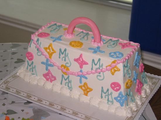 Baby Shower Cakes Houston Bakeries Baby Shower Cakes Houston Bakeries