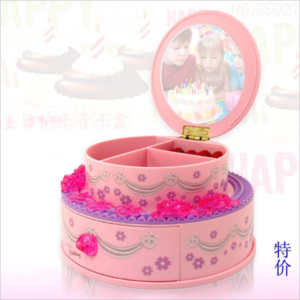 Birthday Cake Gift Boxes Ideas Birthday Cake Gift Boxes Ideas