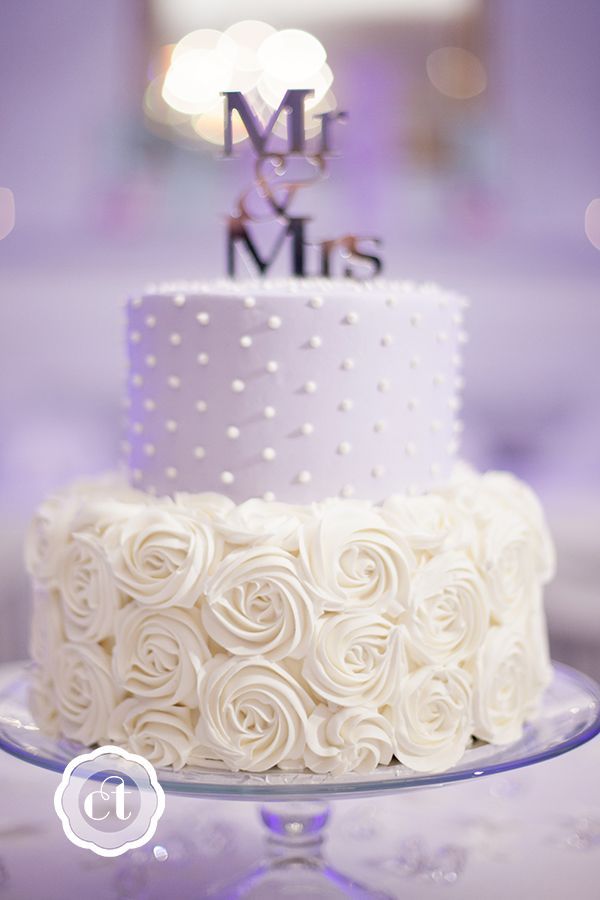 10 Photos of Bridal Shower Cakes For 50 People 10 Photos of Bridal Shower Cakes For 50 People