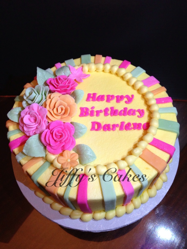 13 Photos of Insane Cakes Fondant 13 Photos of Insane Cakes Fondant