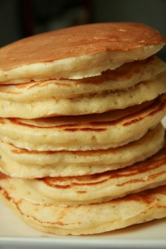 Buttermilk Pancakes Recipe Alton Brown Buttermilk Pancakes Recipe Alton Brown