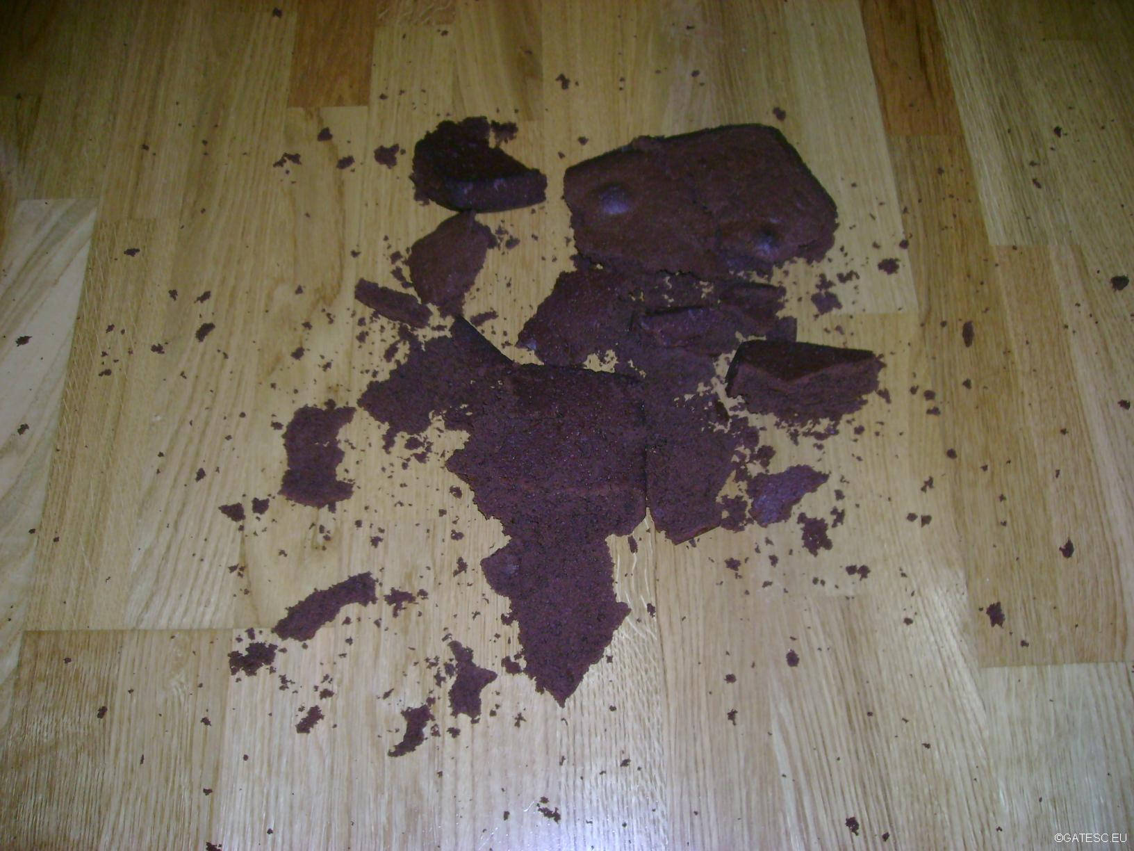 11 Photos of Sheet Cakes Dropped On Floor 11 Photos of Sheet Cakes Dropped On Floor