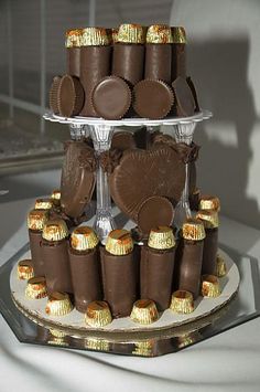 Cakes Shaped Like Guns Cakes Shaped Like Guns