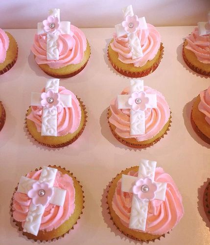 13 Photos of Christening Cakes Bakery Sweet Eats 13 Photos of Christening Cakes Bakery Sweet Eats