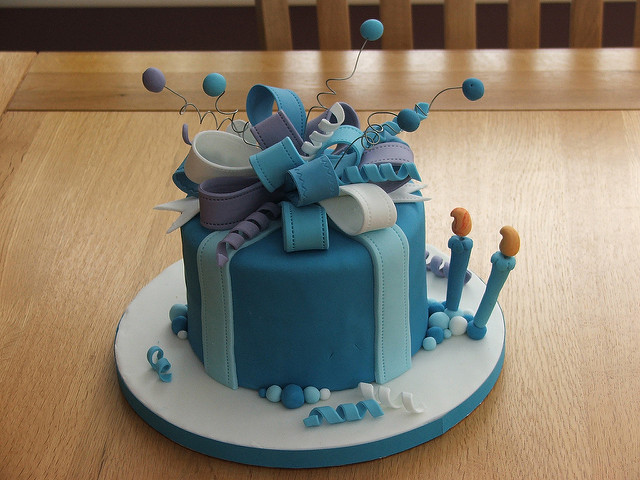Crazy Birthday Cakes Crazy Birthday Cakes