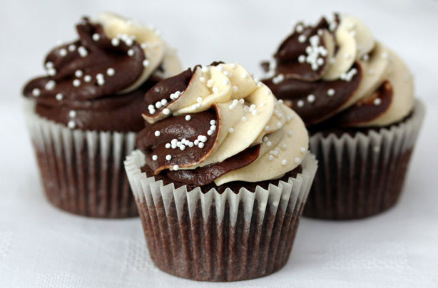 Cupcake Recipes with Alcohol Cupcake Recipes with Alcohol