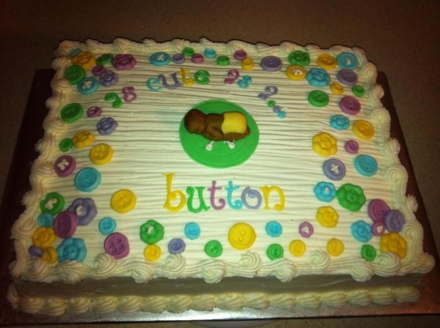 Cute Baby Shower Sheet Cakes Cute Baby Shower Sheet Cakes