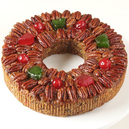 Deluxe Fruit Cake Collin Street Bakery Deluxe Fruit Cake Collin Street Bakery
