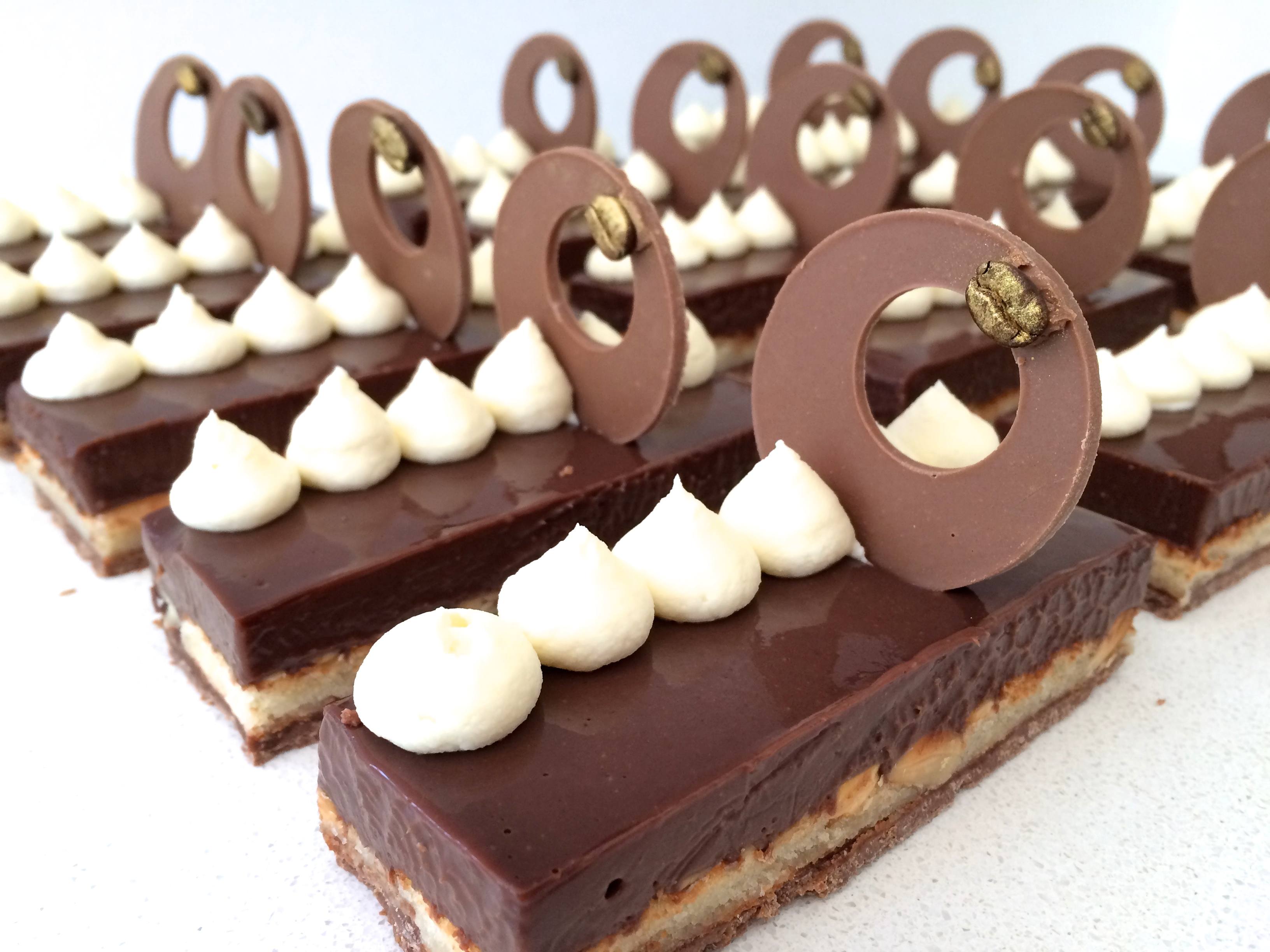 Elegant Chocolate Dessert Recipes Easy Elegant Chocolate Dessert Recipes Easy