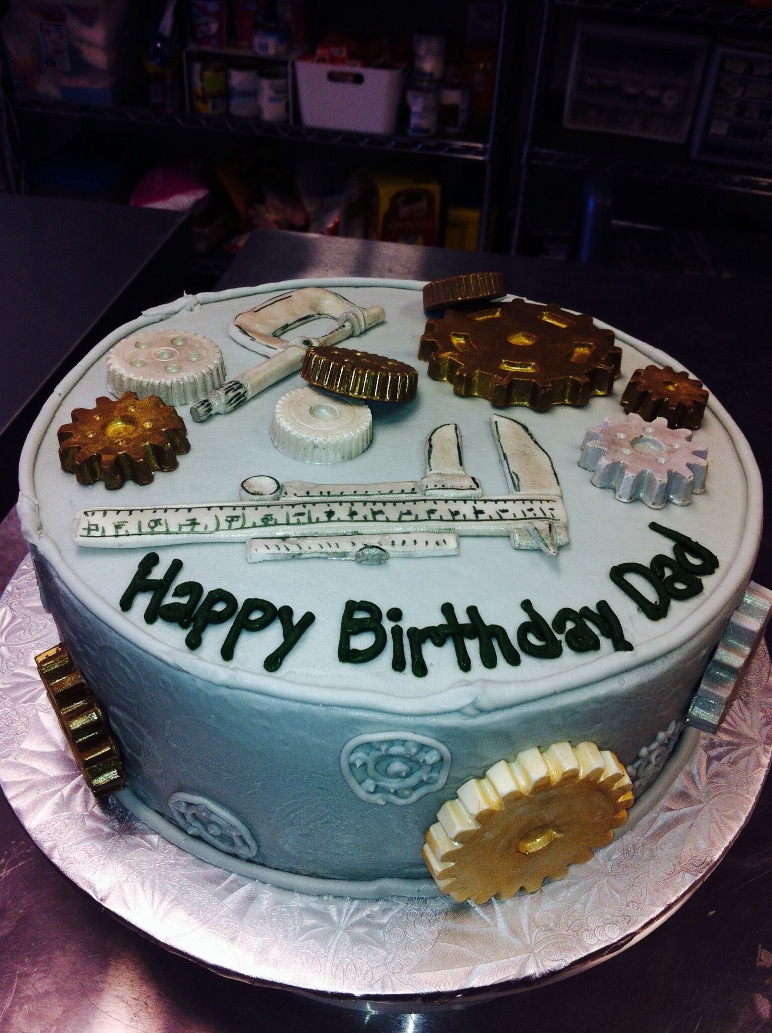 Engineer Cake Ideas Engineer Cake Ideas