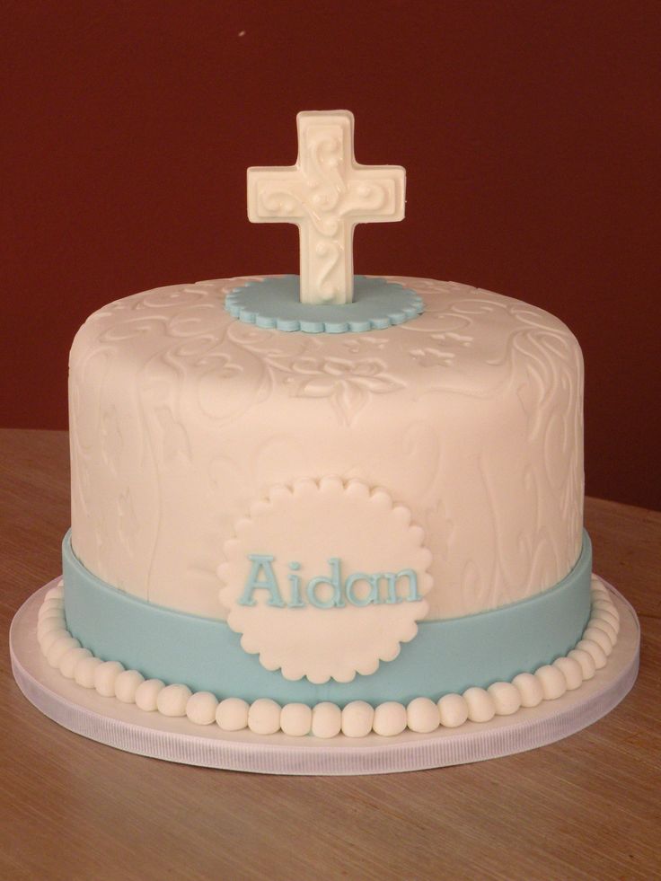 10 Photos of Simple First Communion Cakes Ideas 10 Photos of Simple First Communion Cakes Ideas