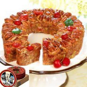 Fruit Cake Collin Street Bakery Fruit Cake Collin Street Bakery