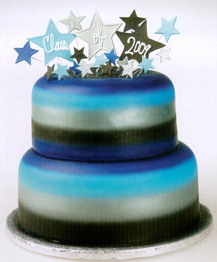 Graduation Cake Ideas Graduation Cake Ideas