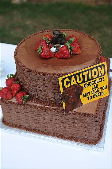 8 Photos of Oakmont Bakery Groom Cakes 8 Photos of Oakmont Bakery Groom Cakes