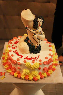 7 Photos of Kinky Cameo Pictures From Bridal Shower Cakes Cakes 7 Photos of Kinky Cameo Pictures From Bridal Shower Cakes Cakes