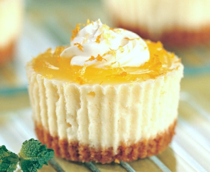 Lemon Cheesecake Cupcake Recipe Lemon Cheesecake Cupcake Recipe