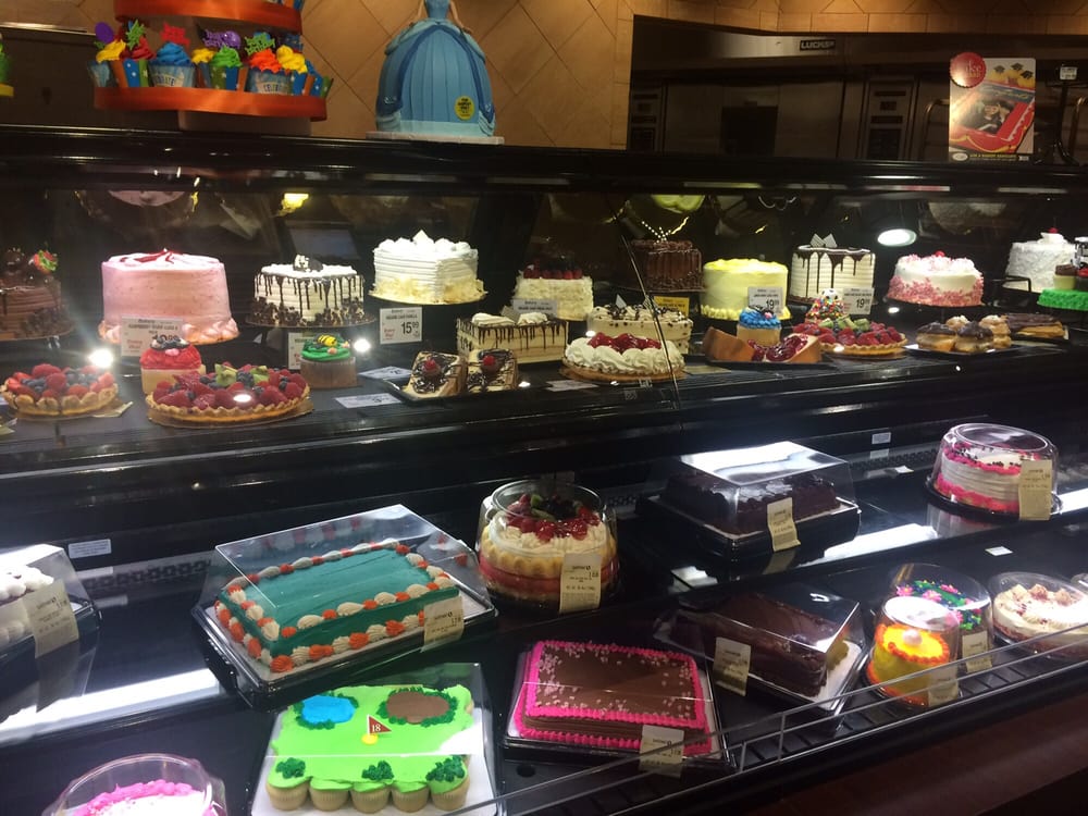 Order Safeway Cakes Bakery Order Safeway Cakes Bakery
