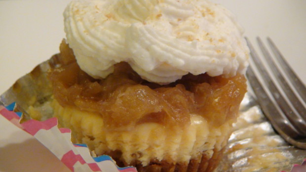 5 Photos of Pineapple Cream Cheese Cup Cakes 5 Photos of Pineapple Cream Cheese Cup Cakes