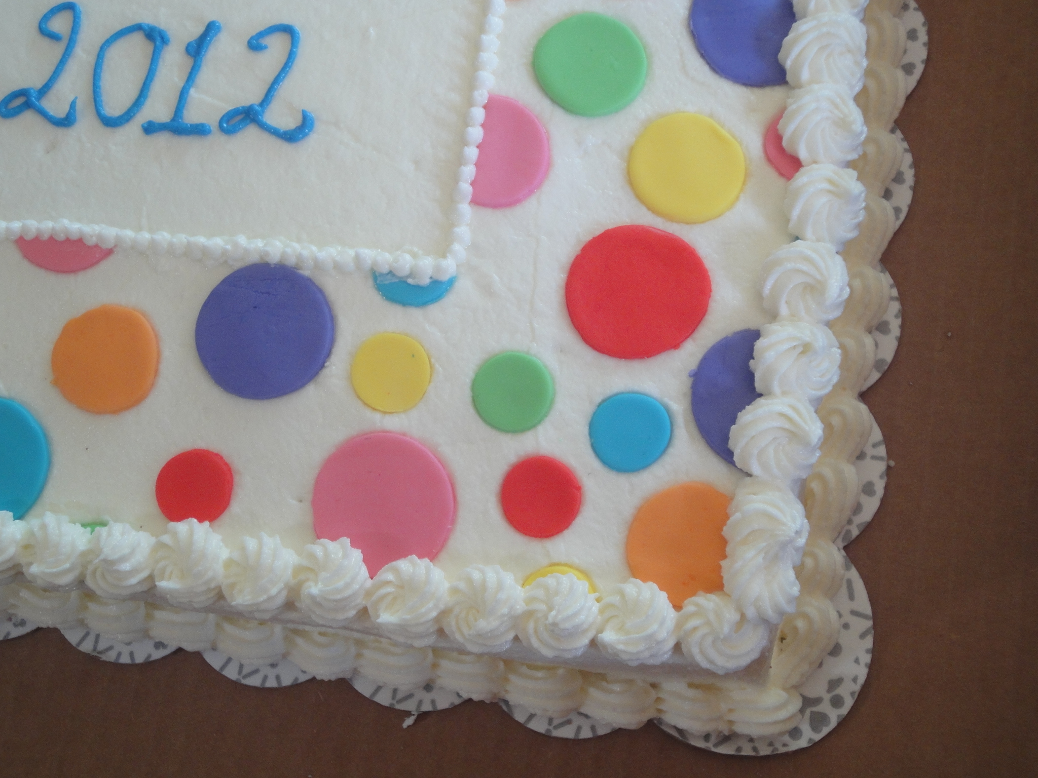9 Photos of Sheet Cakes With No Fondant 9 Photos of Sheet Cakes With No Fondant