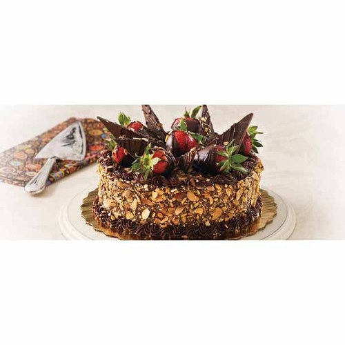 Publix Chocolate Avalanche Cake Publix Chocolate Avalanche Cake