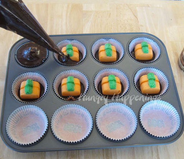 8 Photos of Ultimate Cheesecake Cupcakes 8 Photos of Ultimate Cheesecake Cupcakes