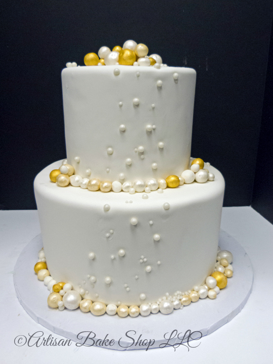 Religious First Communion Cake Religious First Communion Cake